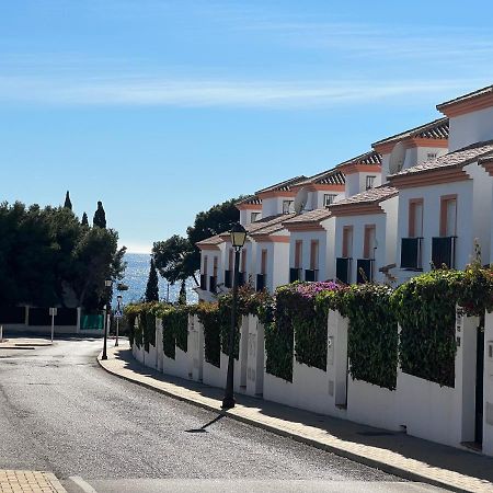 Las Lomas De Cabopino Villa Marbella Exterior foto